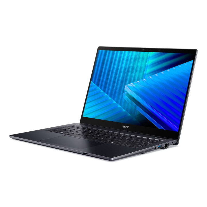 ACER TMP414RN CORE ULTRA 7 255U 16GB 1024GB 14 W11PRO